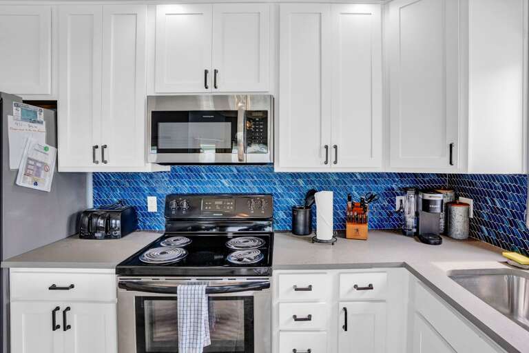Find Rentals Find Rentals