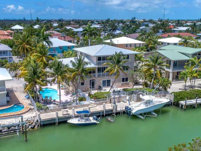 dock aerial 2