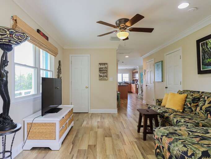 Find Rentals Find Rentals