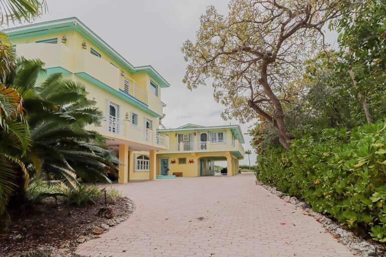 Find Rentals Find Rentals