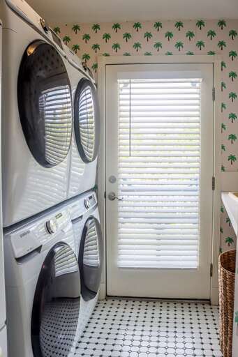 Laundry Room Laundry Room