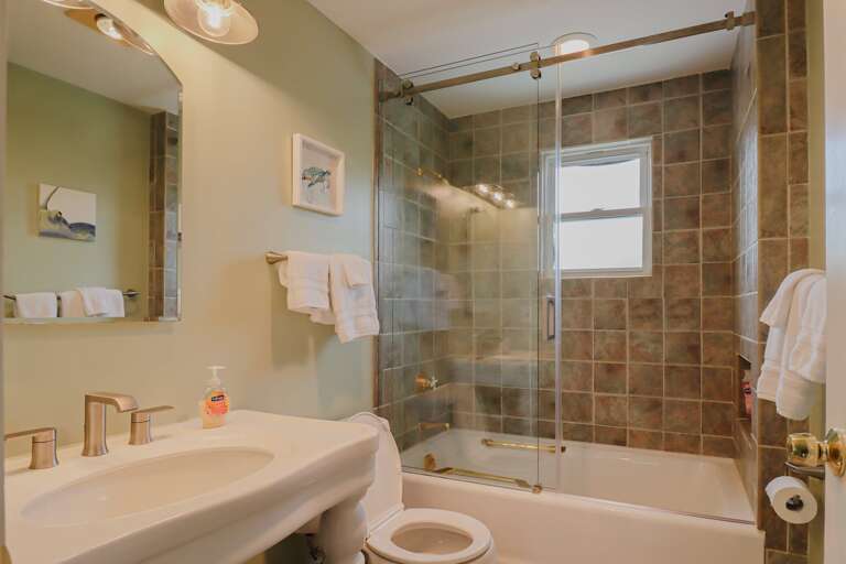 Find Rentals Find Rentals