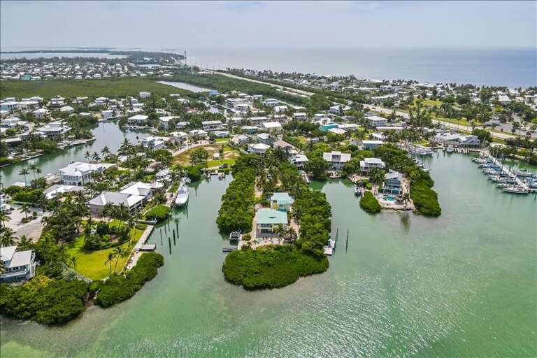 Tollgate Shores Subdivision Tollgate Shores Subdivision