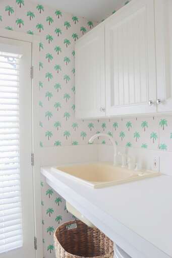 Laundry Room Laundry Room