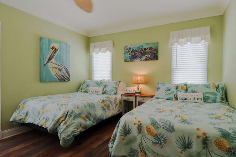 Find Rentals Find Rentals