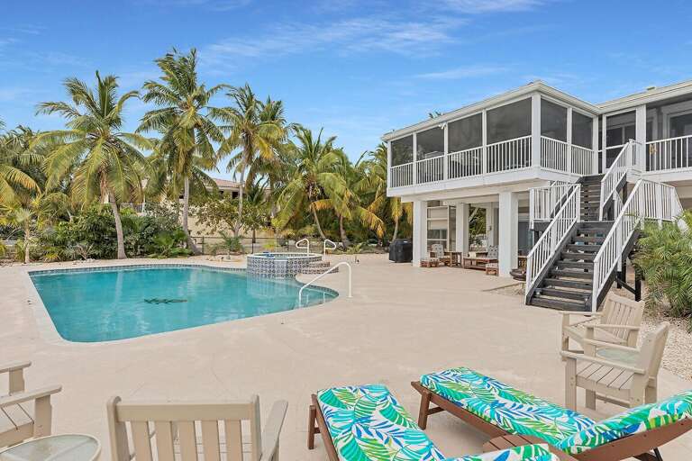 Find Rentals Find Rentals