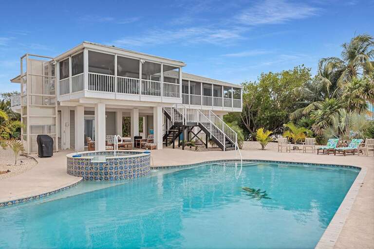 Find Rentals Find Rentals