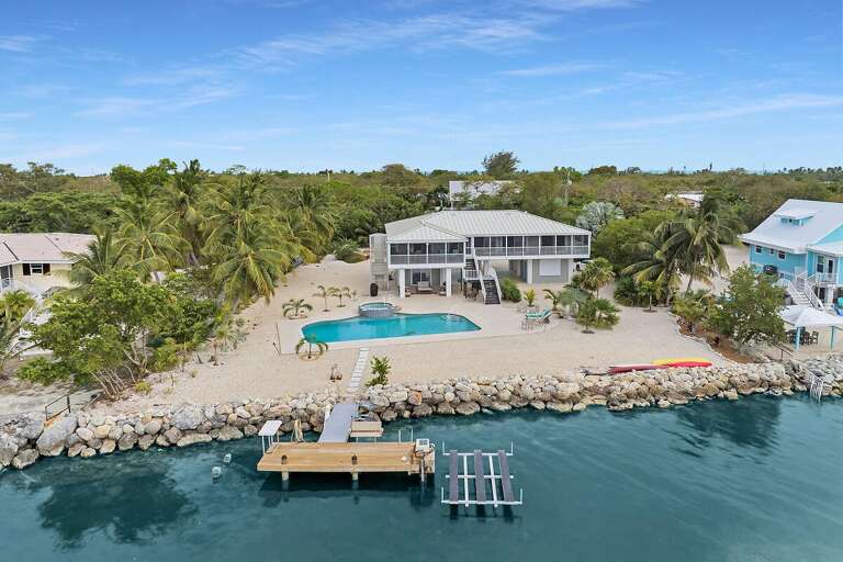 Find Rentals Find Rentals