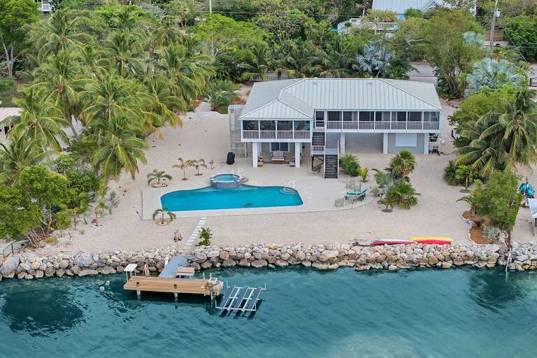 Find Rentals Find Rentals