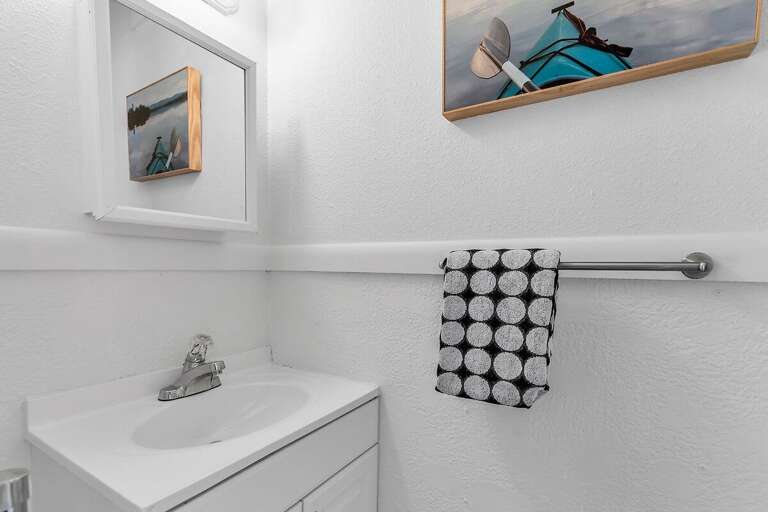 Find Rentals Find Rentals