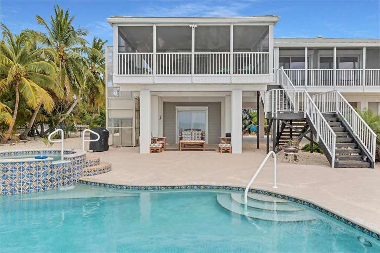 Find Rentals Find Rentals