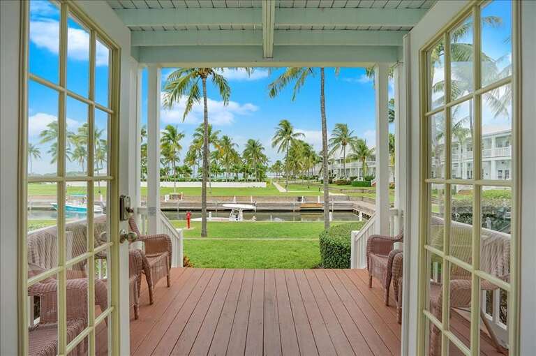 Doesn't get any Better