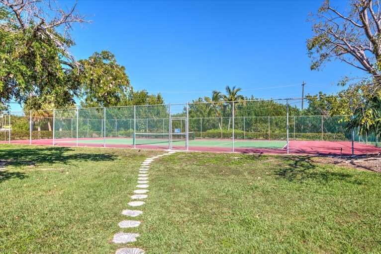 Tennis anyone Tennis anyone