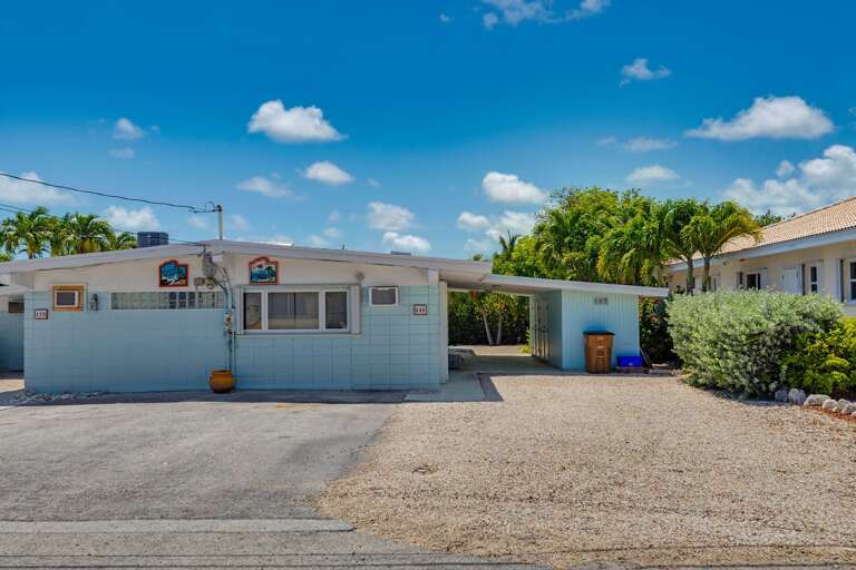 Find Rentals Find Rentals