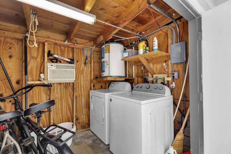 Find Rentals Find Rentals