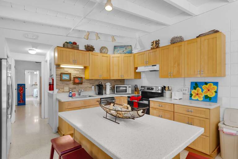 Find Rentals Find Rentals