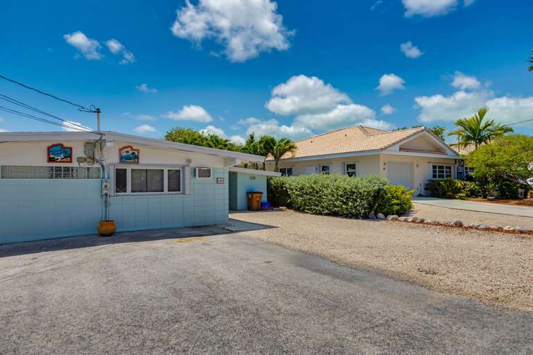 Find Rentals Find Rentals