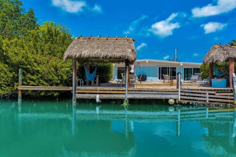 Find Rentals Find Rentals