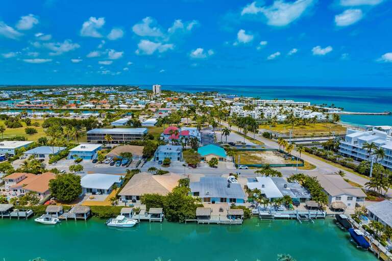 Find Rentals Find Rentals