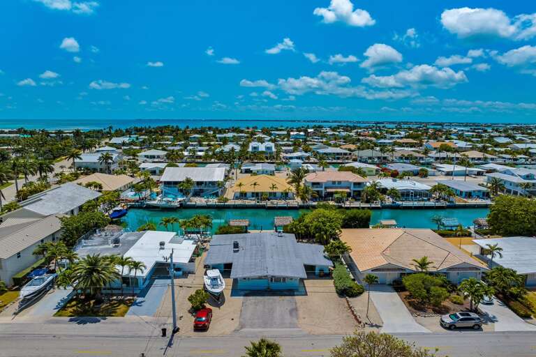 Find Rentals Find Rentals