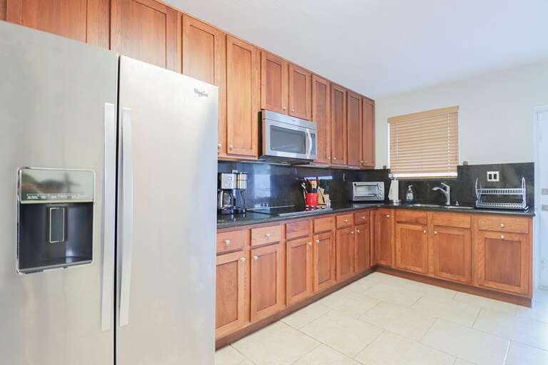 Find Rentals Find Rentals