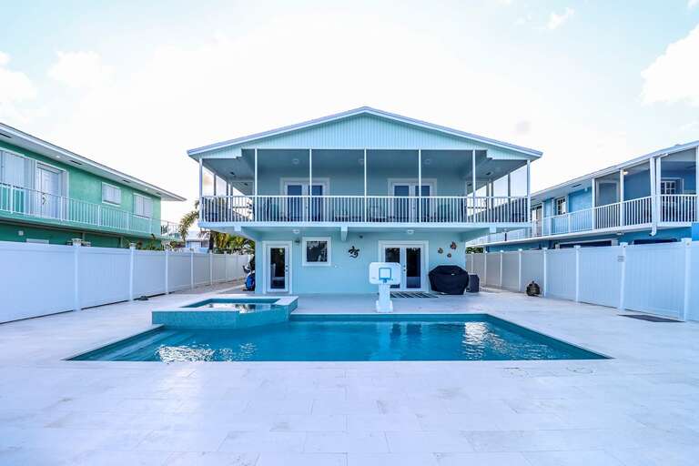 Find Rentals Find Rentals