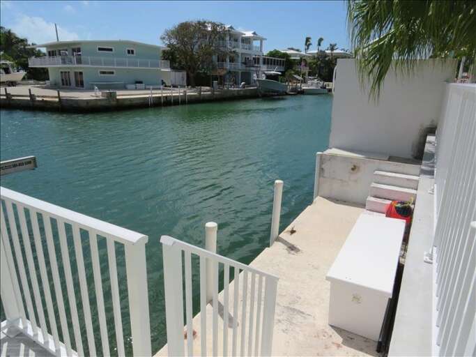 Tuts Cay Stunning 4 Bedroom House in Tavernier, FL 10