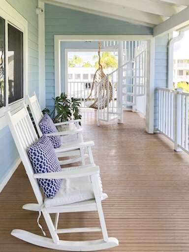 rocking chairs porch rocking chairs porch