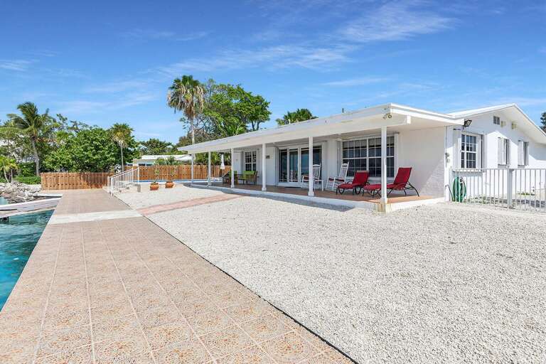 Find Rentals Find Rentals