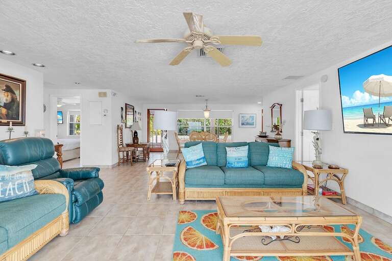 Find Rentals Find Rentals