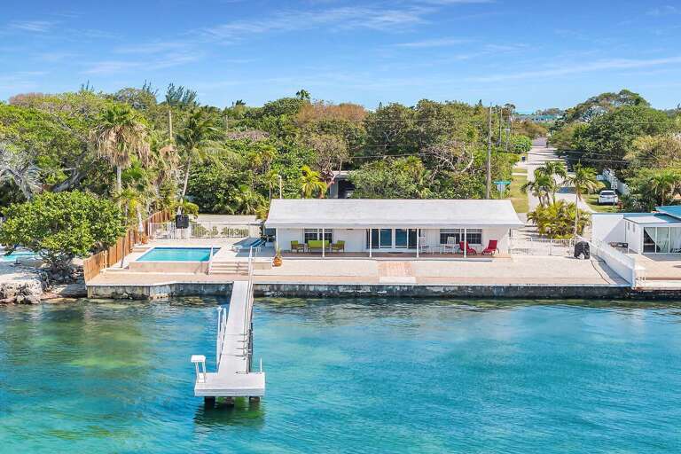 Find Rentals Find Rentals