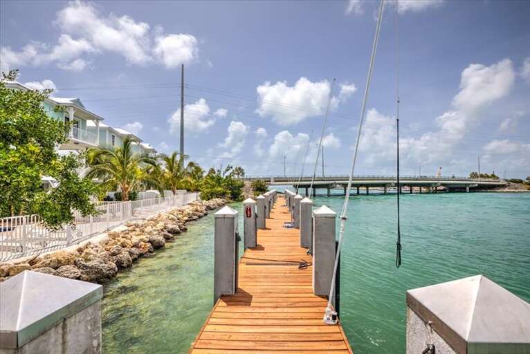 Another Angle Another Angle