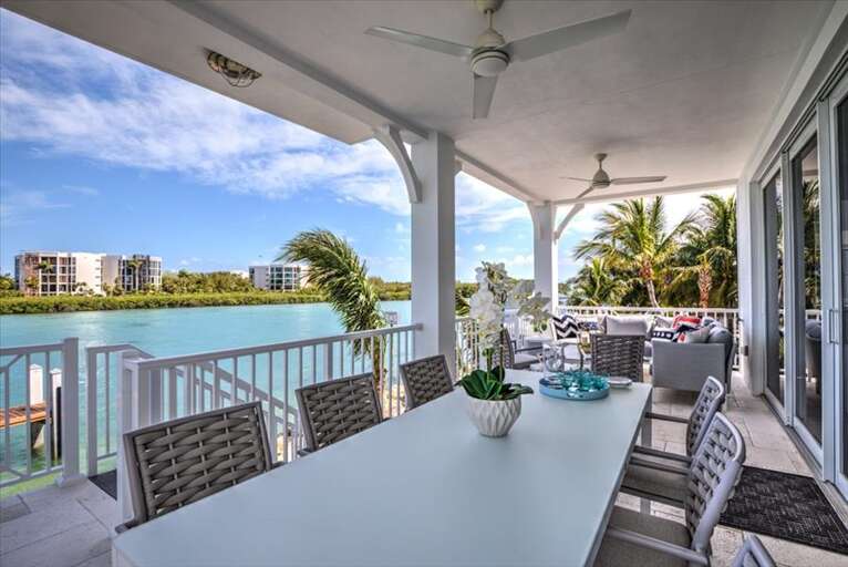 Eat Al Fresco Eat Al Fresco