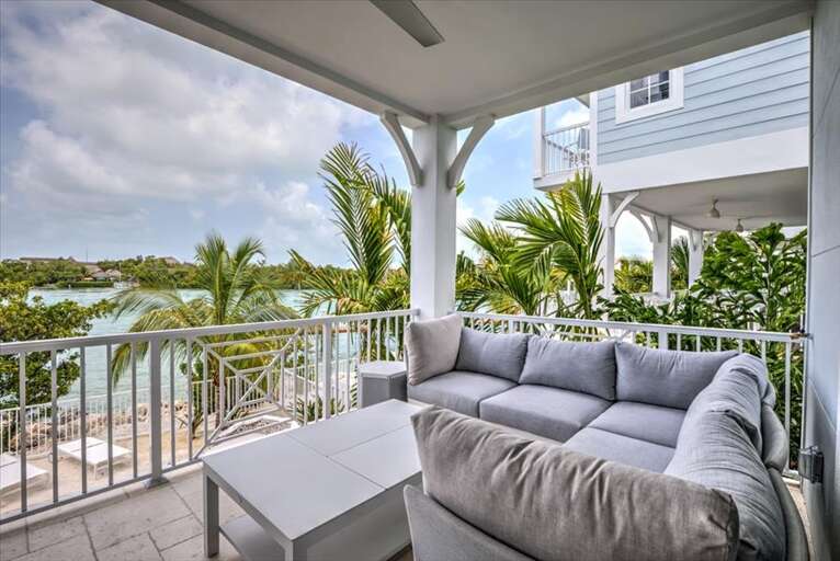 Relax with us Relax with us