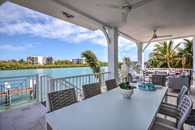 How relaxing How relaxing