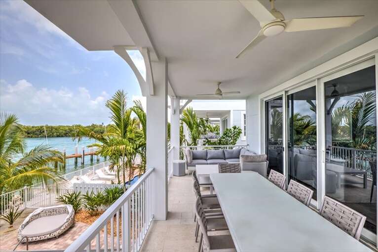 Doesn't get any better Doesn't get any better