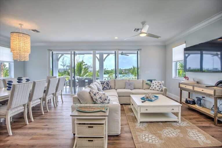 Wide open spaces Wide open spaces