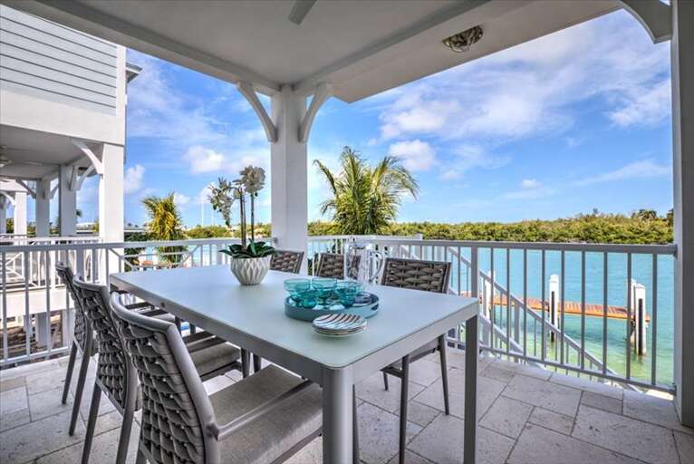 Relax outside Relax outside