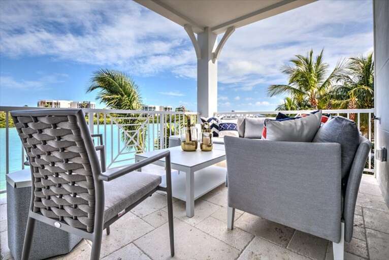 Best of all worlds Best of all worlds