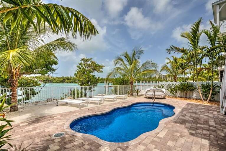 Come play with us Come play with us