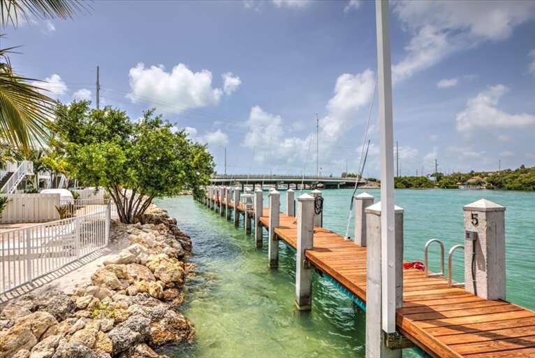 One last time One last time