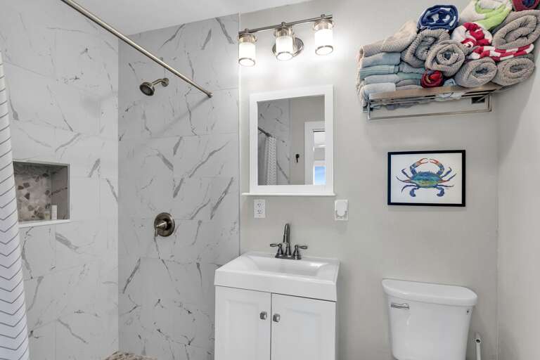 Find Rentals Find Rentals