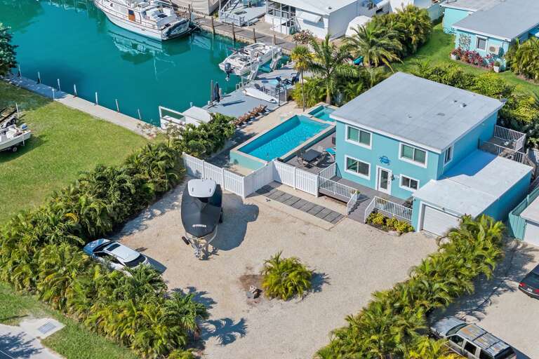 Find Rentals Find Rentals