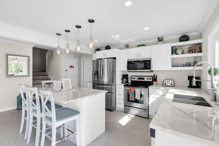 Find Rentals Find Rentals