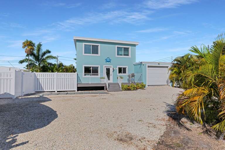 Find Rentals Find Rentals