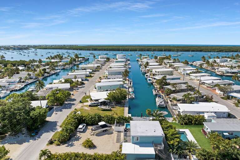 Find Rentals Find Rentals