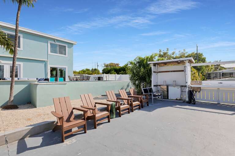 Find Rentals Find Rentals