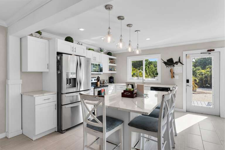 Find Rentals Find Rentals