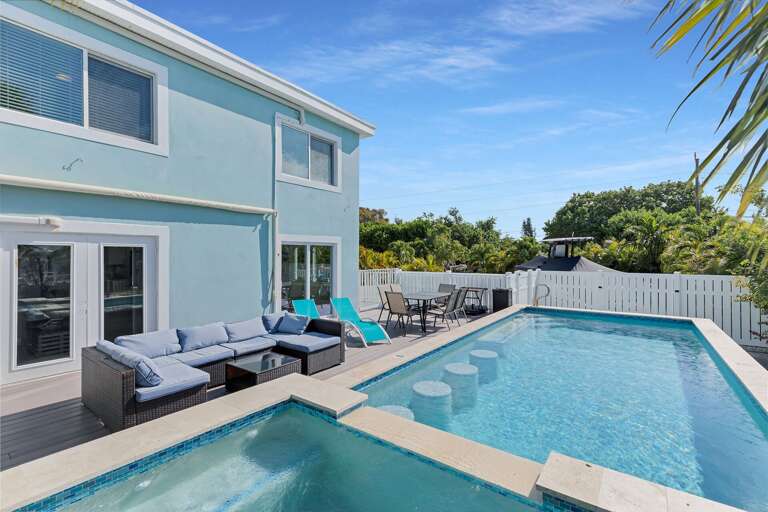 Find Rentals Find Rentals