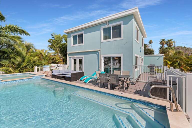 Find Rentals Find Rentals